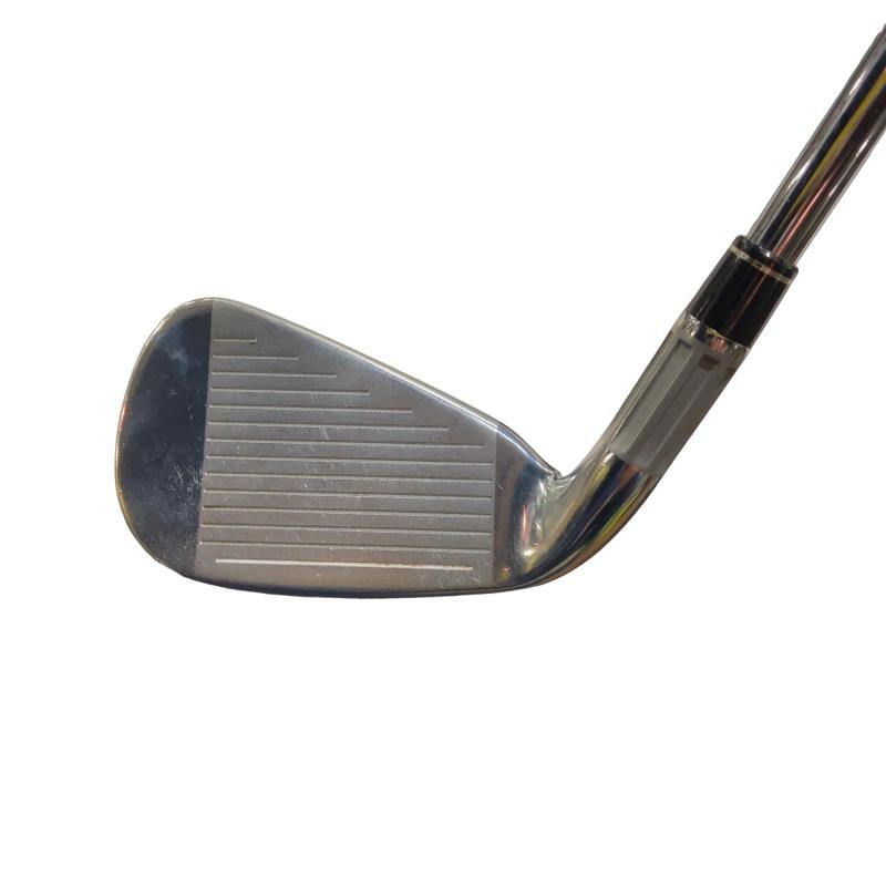 �l�Q�@�U�r�i���{���F�U�{�Z�b�g�j