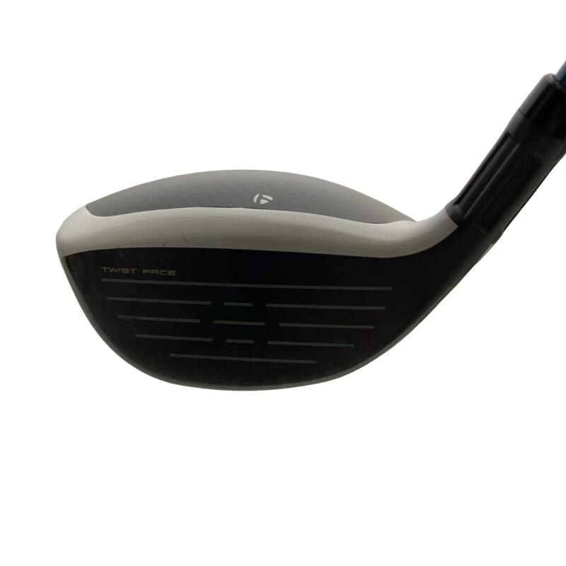 �r�h�l�Q�@�l�`�w�@�T�v