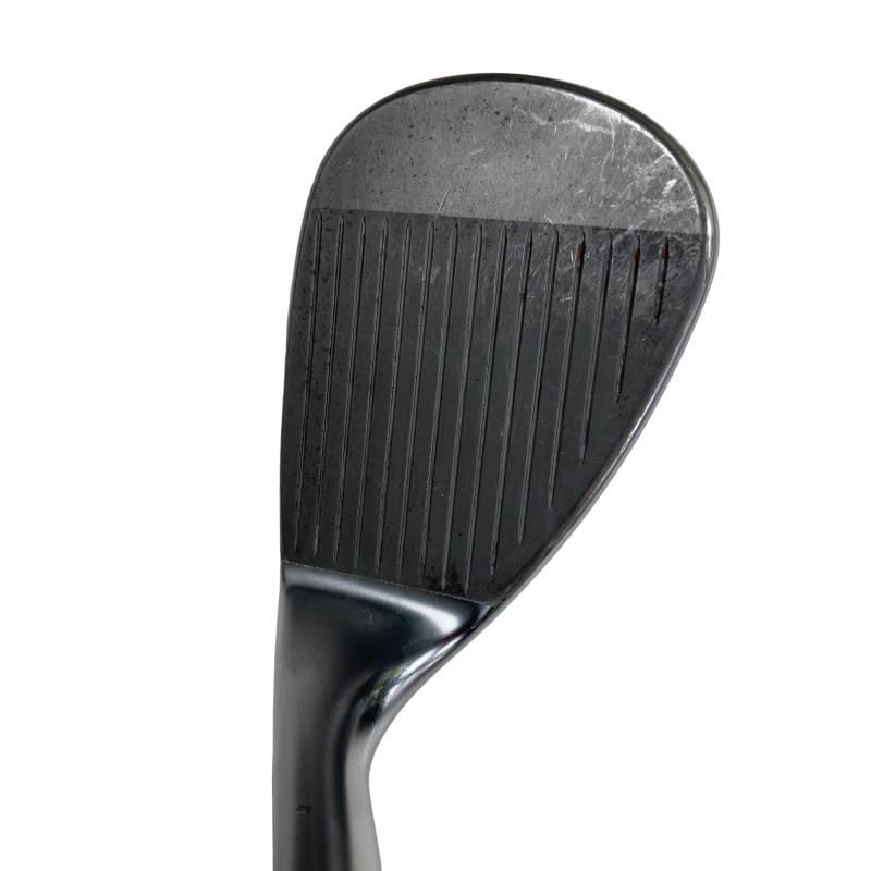 i`vr@enqfdciQOQRj@NbL@TQ°^PO°