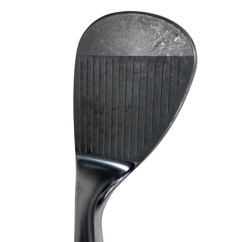 �i�`�v�r�@�e�n�q�f�d�c�i�Q�O�Q�R�j�@�N�������b�L�@�T�W°�^�O�X°