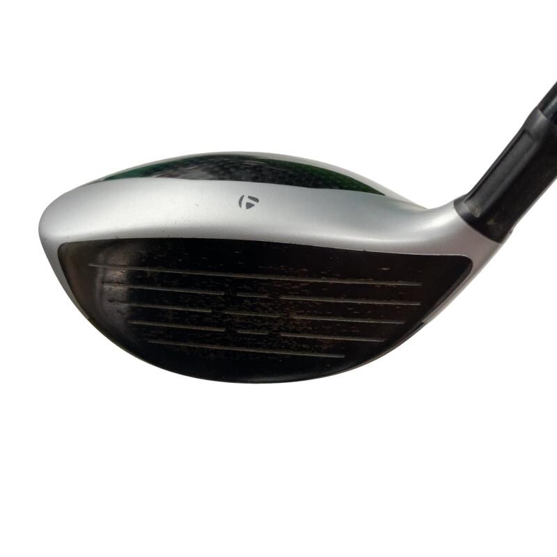 �l�S�@�R�v