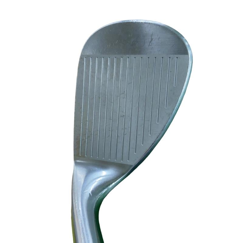 �b�|�O�R�U�@�`�v