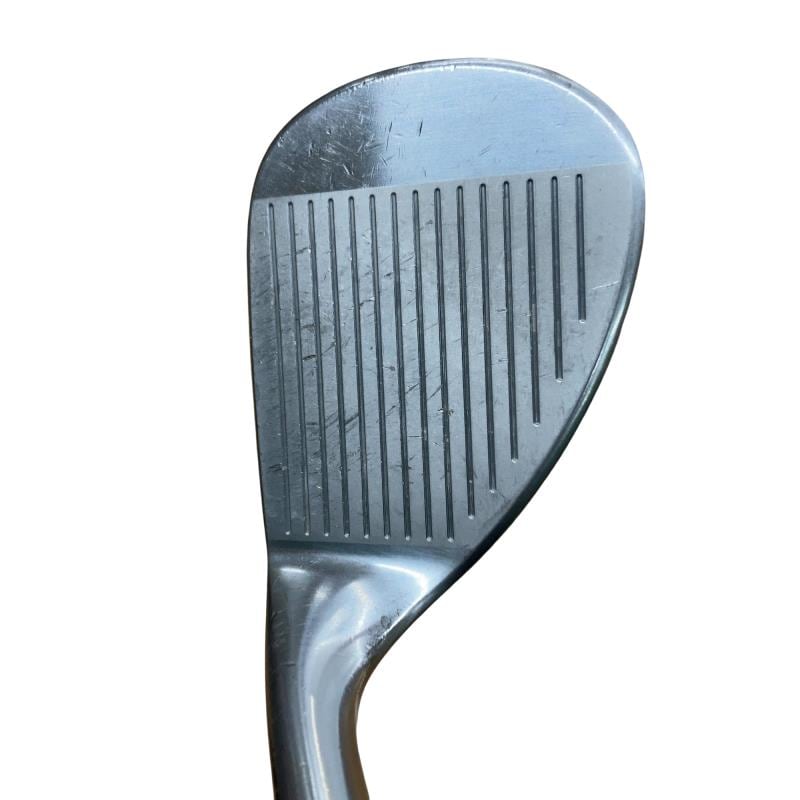 �b�|�O�R�U�@�r�v