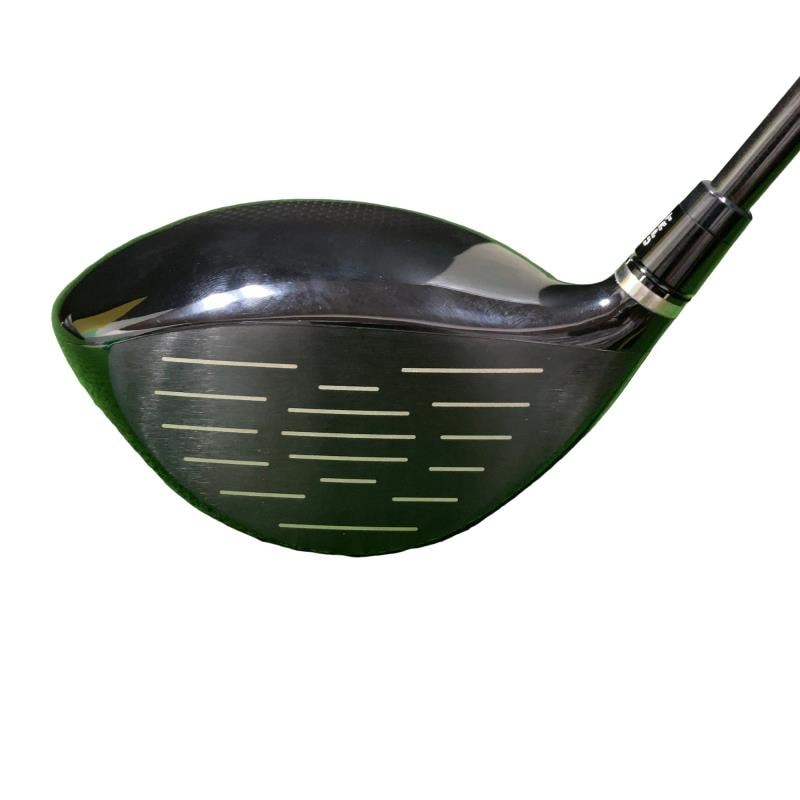 �q�l�w�@�u�c�^�q�i�Q�O�Q�S�j�@�P�O�D�T°