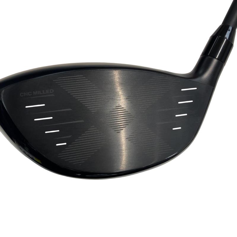 �q�r�@�w�i�Q�O�Q�S�j�@�@�X�D�T°