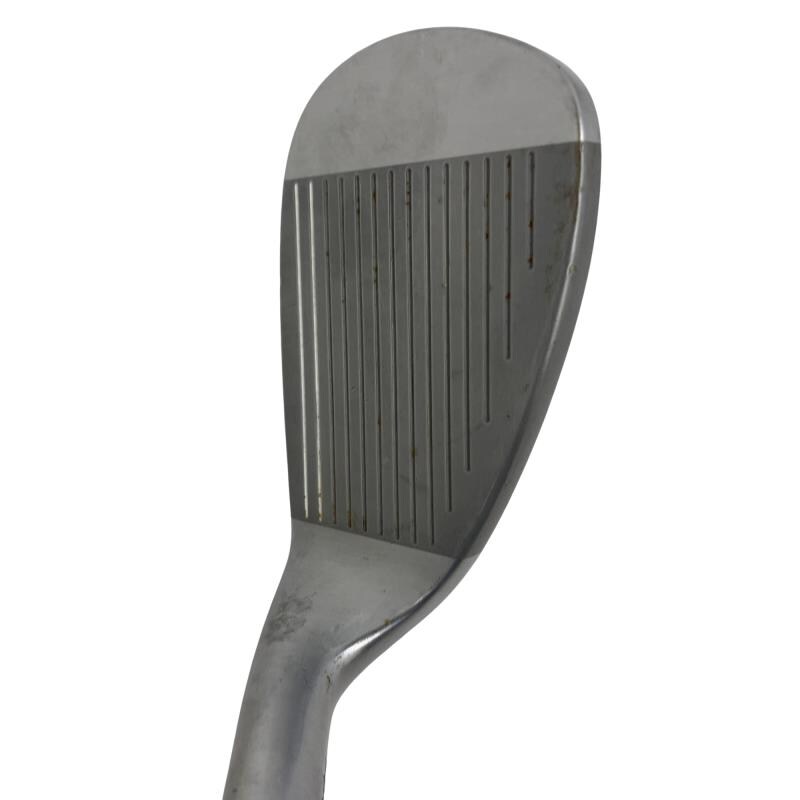 �������������@�t�c�{�Q�@�`�r