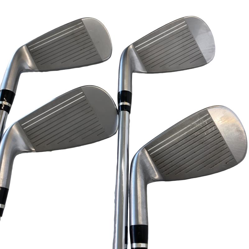 �������������@�t�c�{�Q�@�S�r�i���{���F�S�{�Z�b�g�j