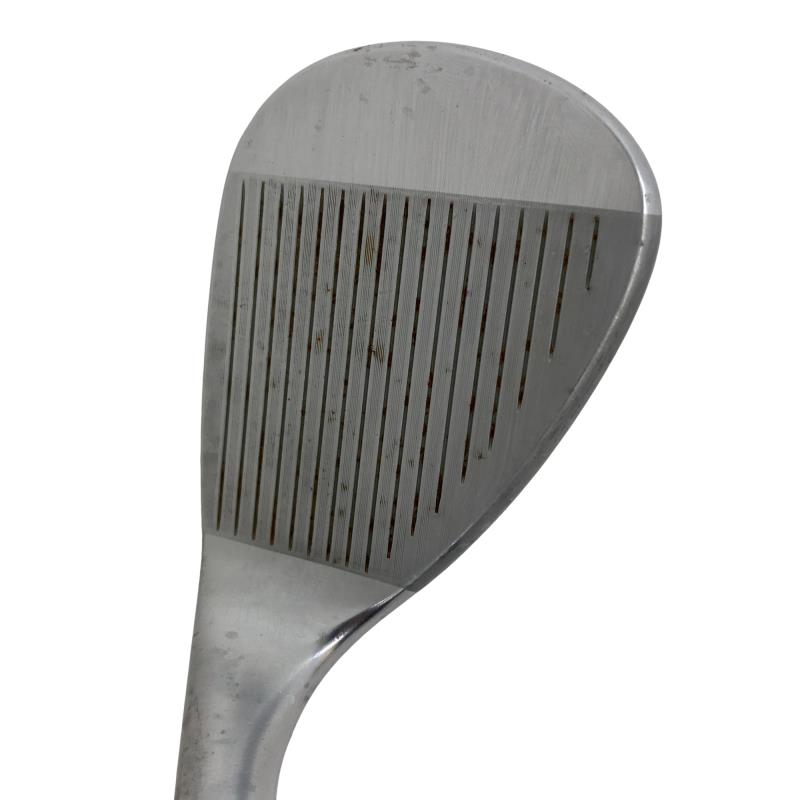 �u�n�j�d�x�@�r�o�h�m�@�l�h�k�k�d�c�@�r�l�U�@�c�A�[�N�����@�T�U°�^�O�W°�l