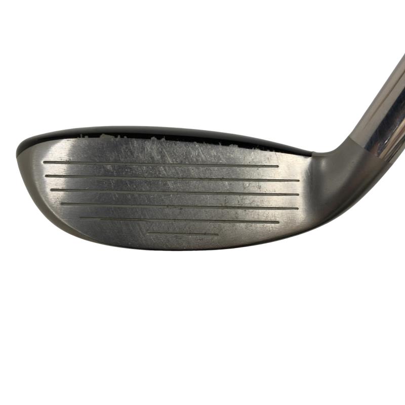 �k�d�f�`�b�x�@�t�R