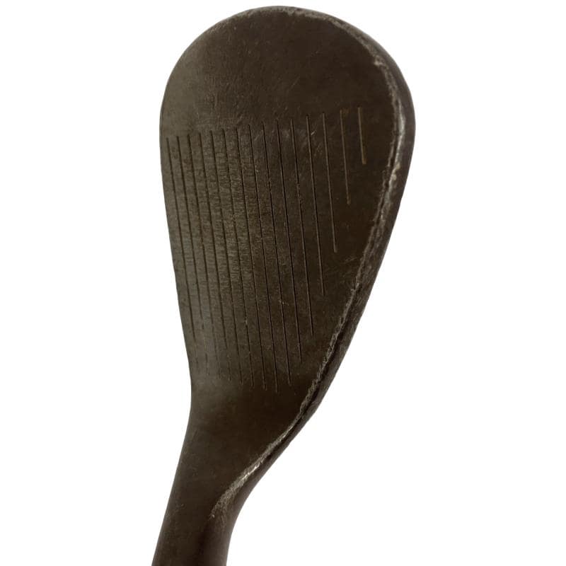 �d�y�n�m�d�i�m�[���b�L�j�@�T�Q°