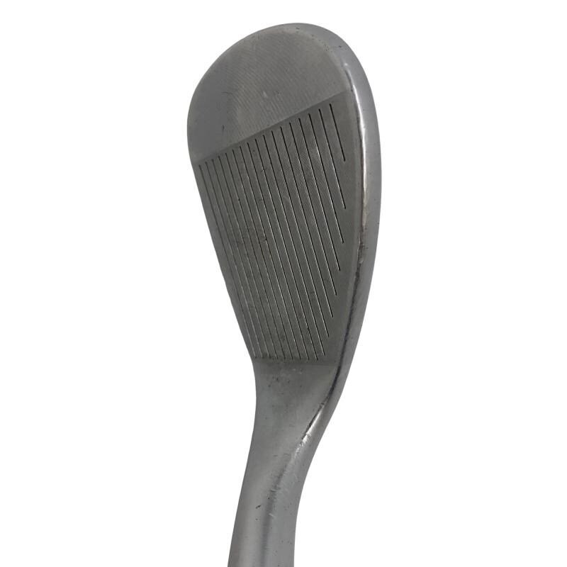 �b�����������������@�q�s�w�|�S�@�c�A�[�T�e���@�T�O°�^�P�O°�@�l�h�c