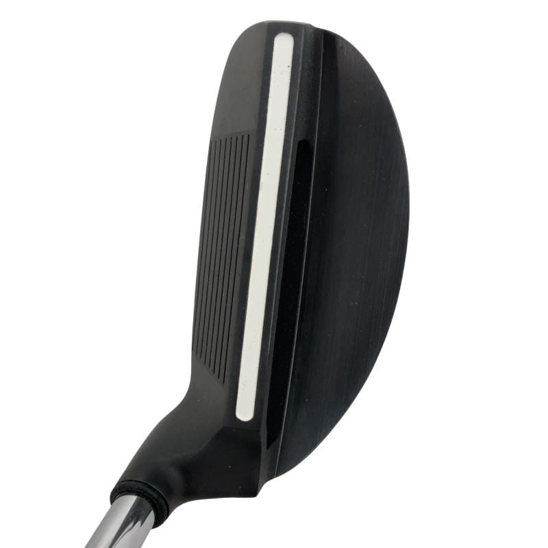 �q�R�T�@�����������@�R�S�C���`