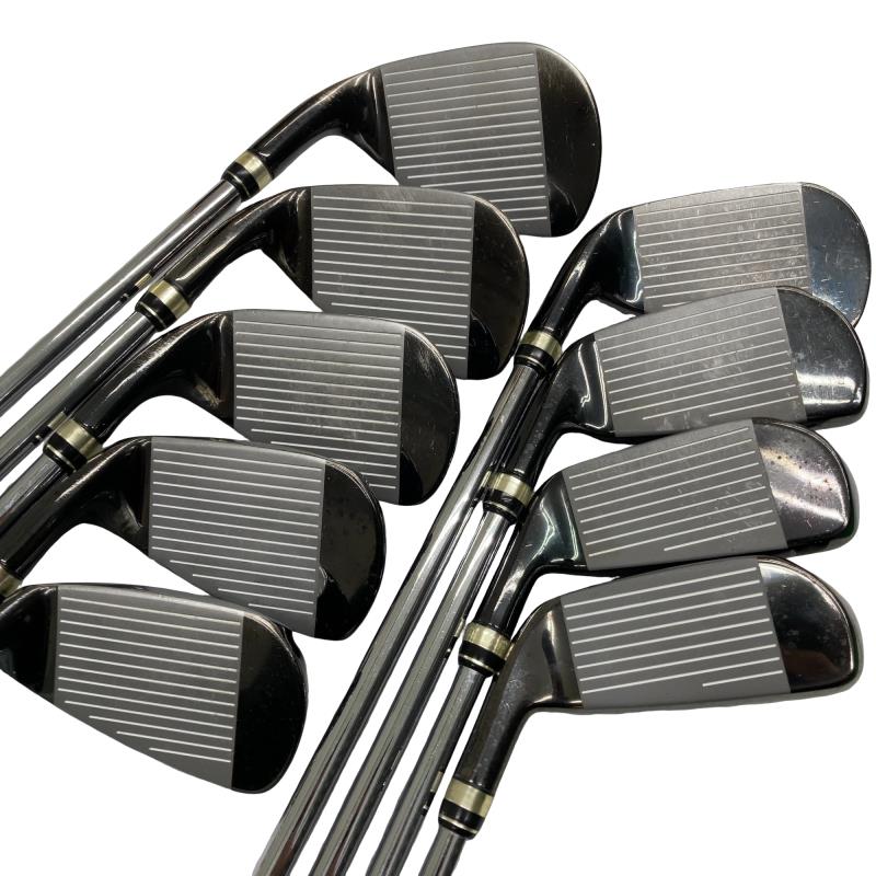 �������@�h�h�@�P�P�r�i���{���F�X�{�Z�b�g�j