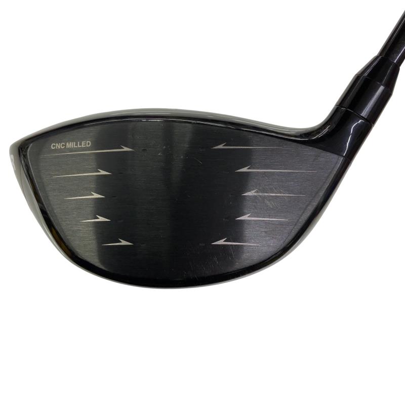 �q�r�@�e�@�i�t�r�s�i�Q�O�Q�Q�j�@�P�O�D�T°