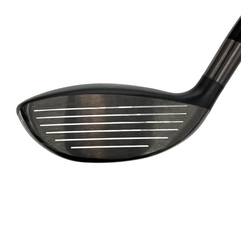 �q�n�f�t�d�@�r�s�@�k�r�@�S�v