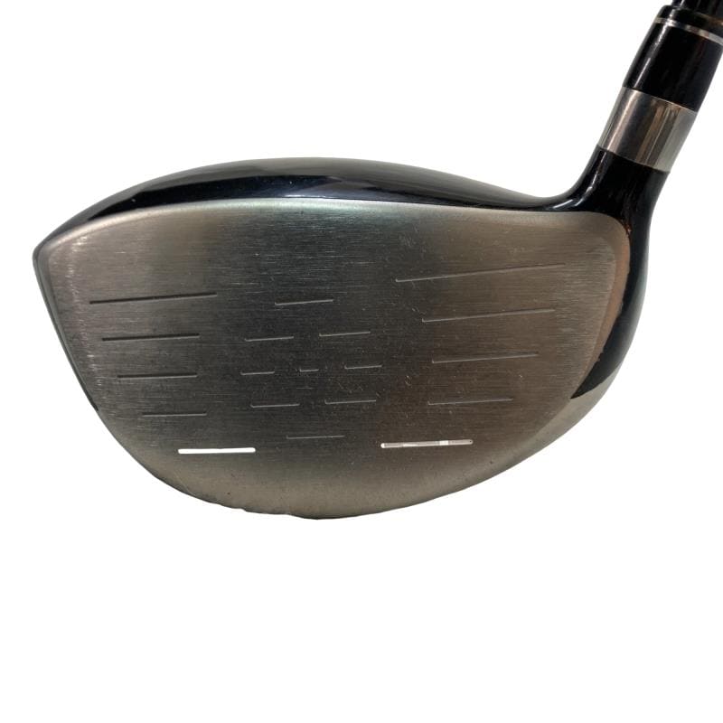 �m�d�w�f�d�m�i�Q�O�P�U�j�@�s�x�o�d�|�S�U�O�@�P�P�D�T°