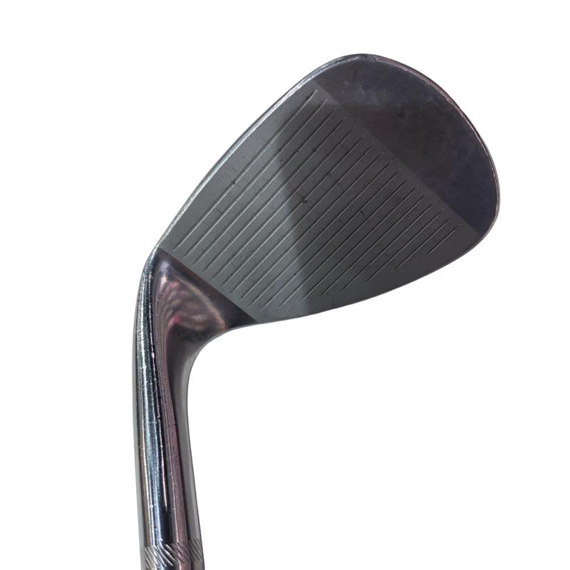 unjdx@rohm@lhkkdc@rlT@cA[N@TQ°^PQ°e