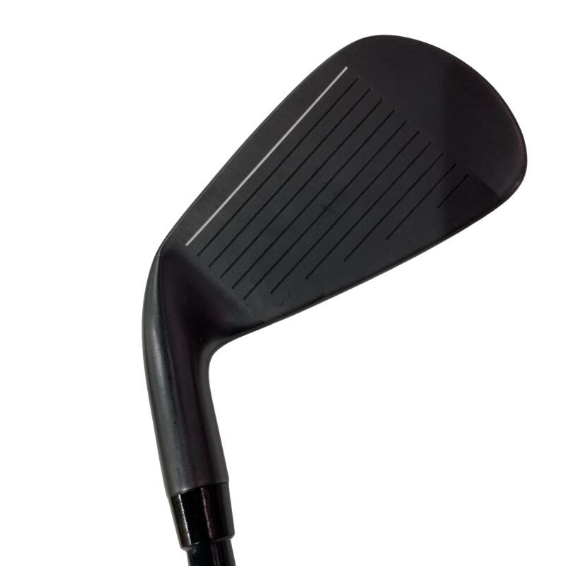 unjdx@rohm@lhkkdc@rlW@cA[N@TW°^PO°r