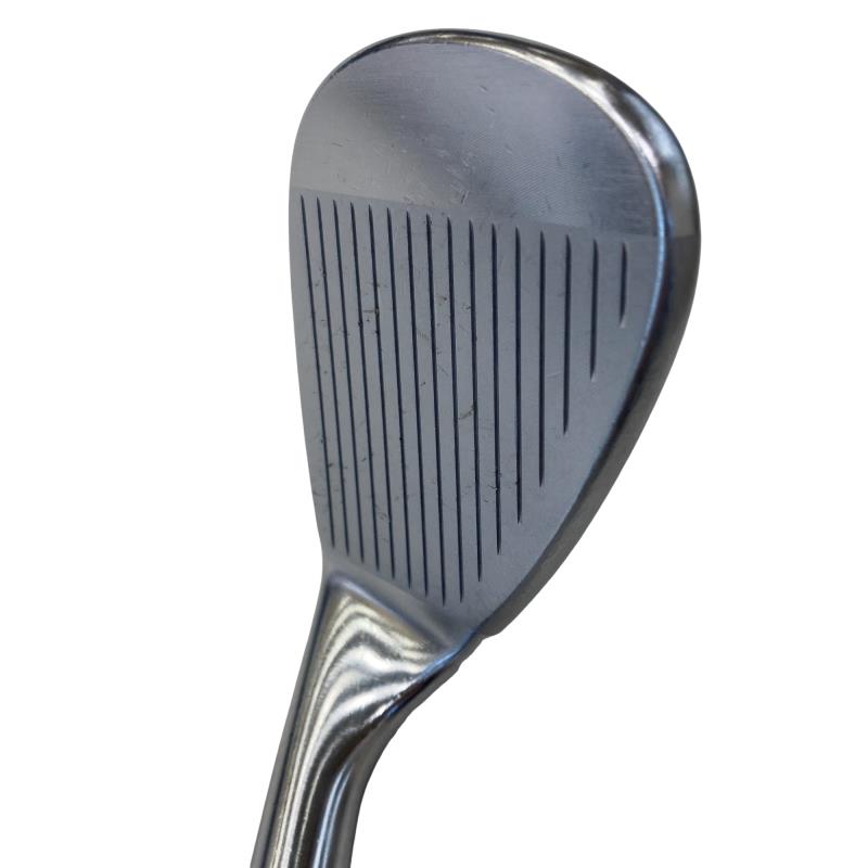 unjdx@rohm@lhkkdciQOOXj@TQ°^OW°