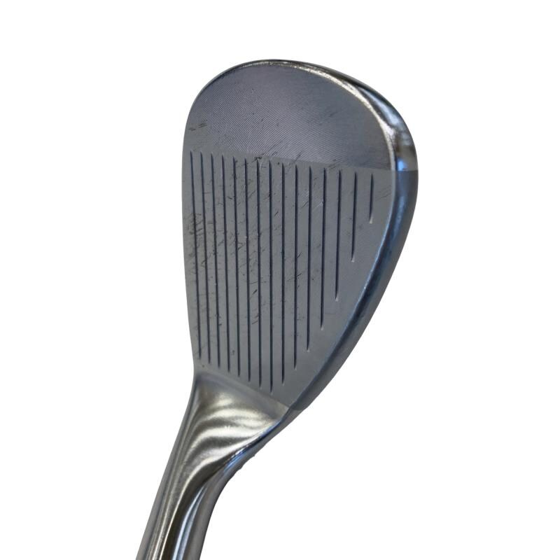 unjdx@rohm@lhkkdciQOOXj@TU°^OW°