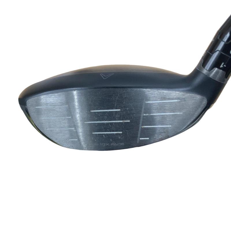 �d�k�x�s�d�@�@�R�v