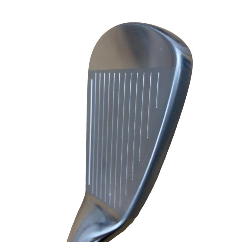 �d�y�n�m�d�@�f�s�i�Q�O�Q�S�j�@�`�r