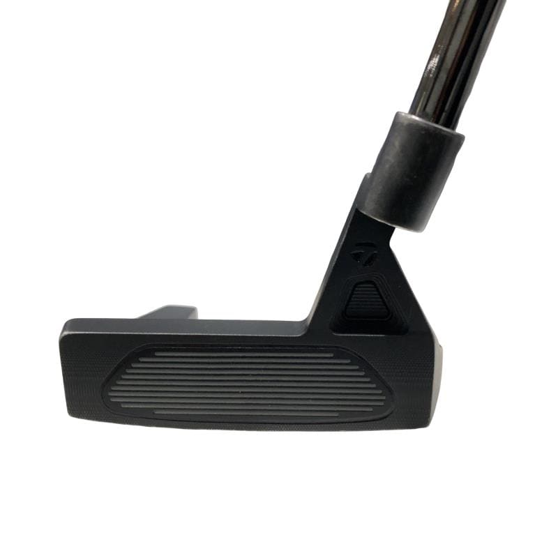 so@bnkkdbshnm@ak`bj@a`mcnm@slP@RRC`