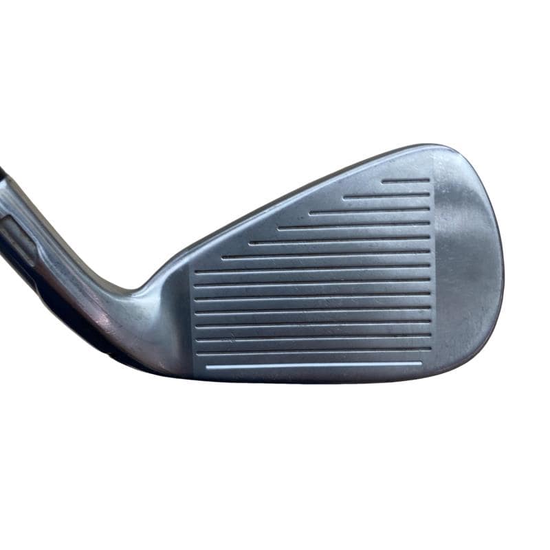 �r�h�l�Q�@�l�`�w�E�n�r�@�@�V�r�@���t�e�B�@�t�r�`�i���{���F�U�{�Z�b�g�j