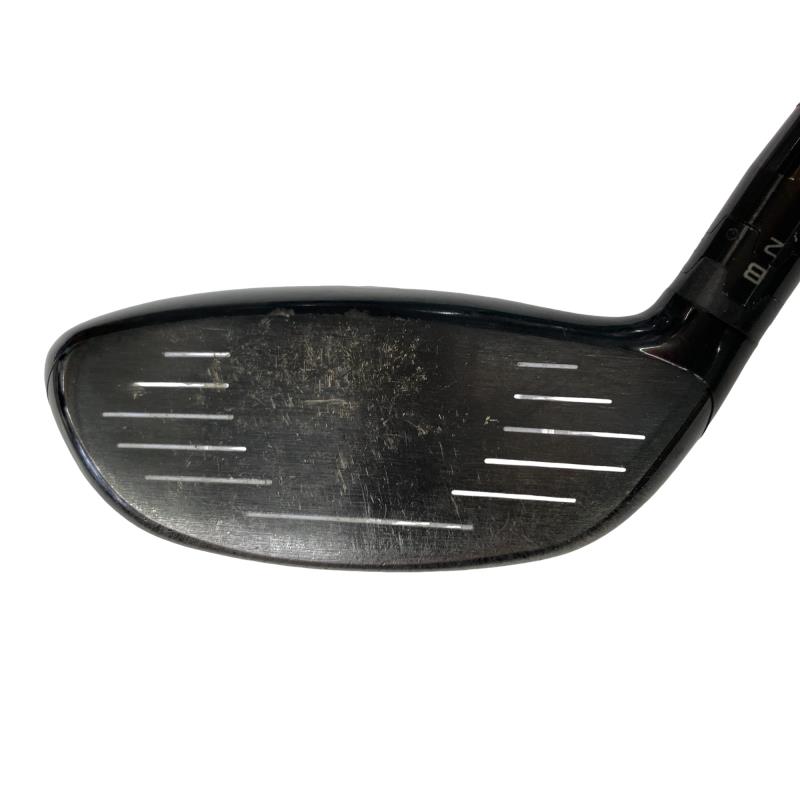 �s���������������@�u�f�R�i�Q�O�P�U�j�@�R�v