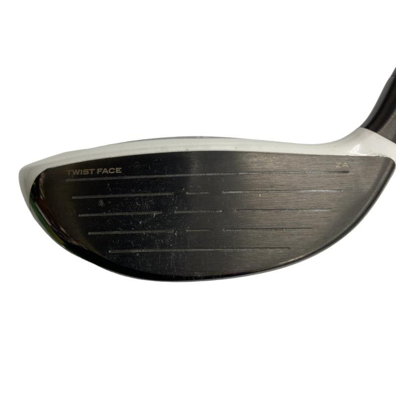 �r�s�d�`�k�s�g�@�f�k�n�h�q�d�@�T�v