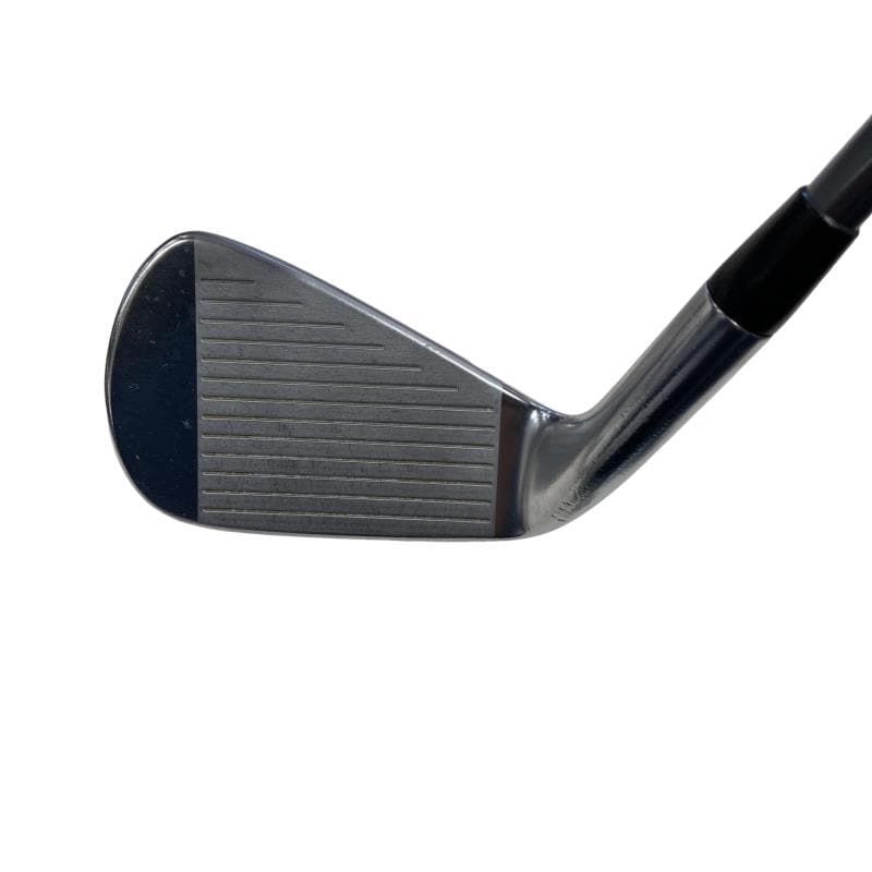 �r�q�h�w�n�m�@�y�w�T�@�U�r�i���{���F�U�{�Z�b�g�j