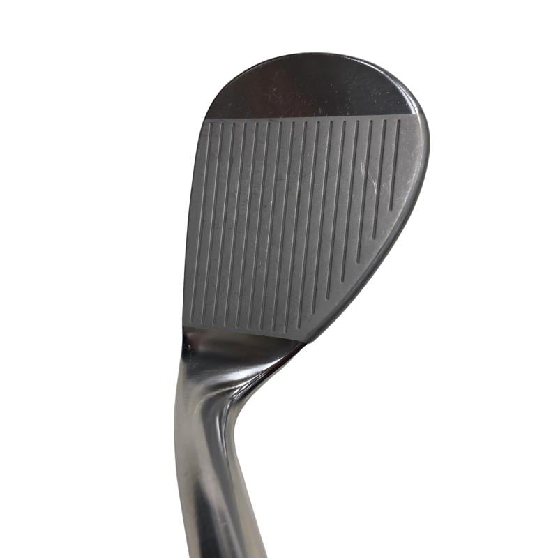 �l�`�i�d�r�s�x�@�v�|�l�n�l�d�m�s�@�m�[���b�L�p�o�p�@�S�W°�^�R°