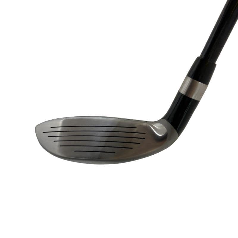 nmdrhcdq@rgnqs@tshkhsx@SO°