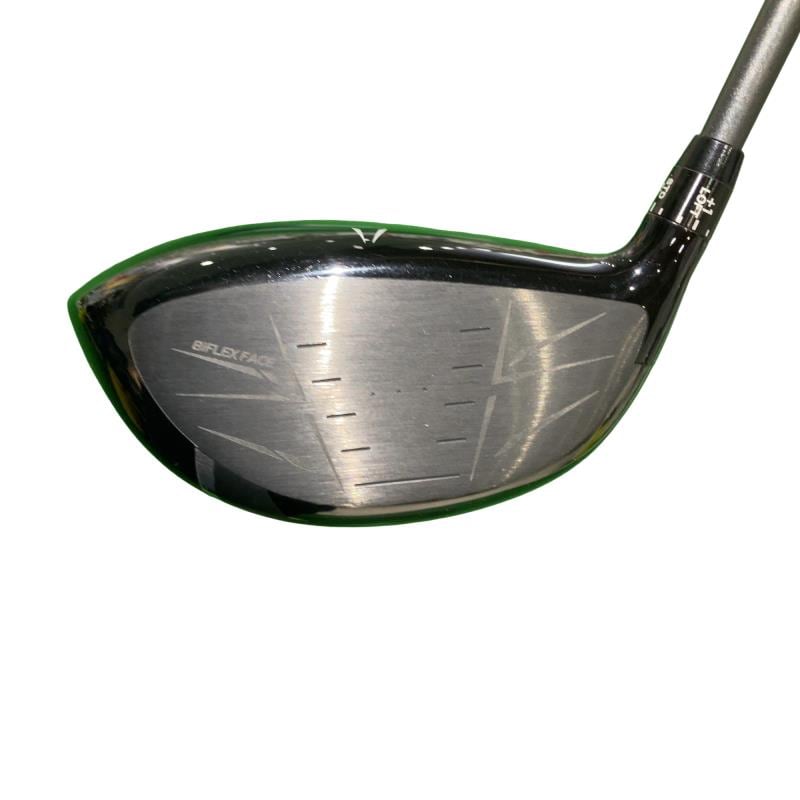 �w�w�h�n�i�Q�O�Q�S�j�@�������@�@�X�D�T°