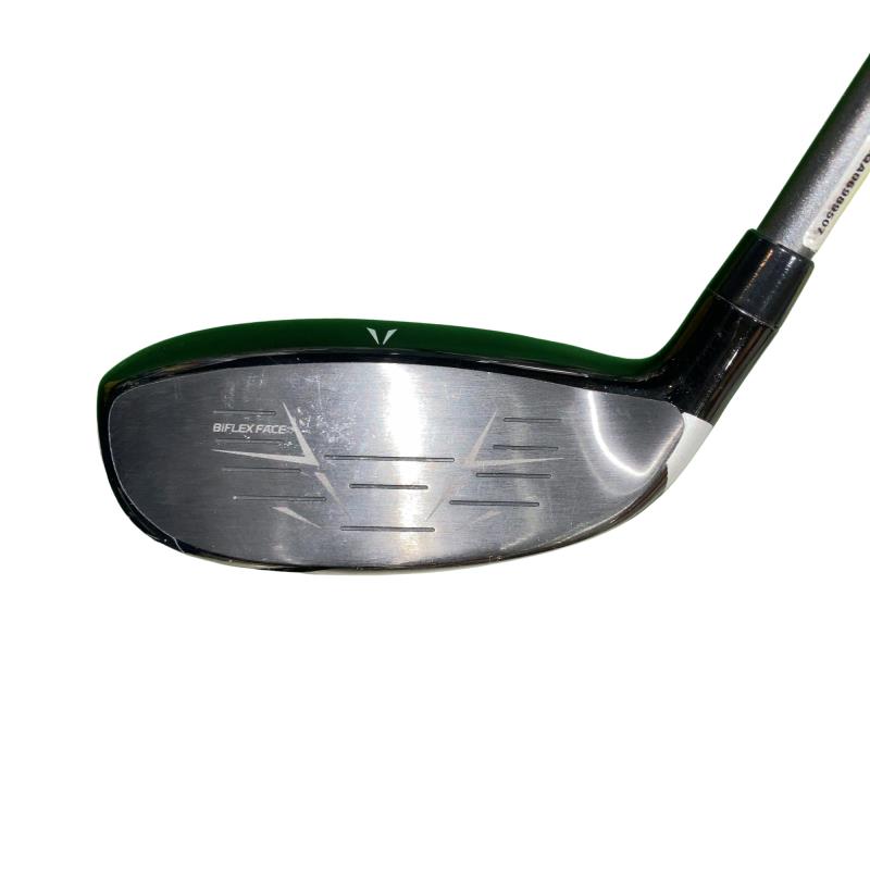 �w�w�h�n�i�Q�O�Q�S�j�@�������@�g�T