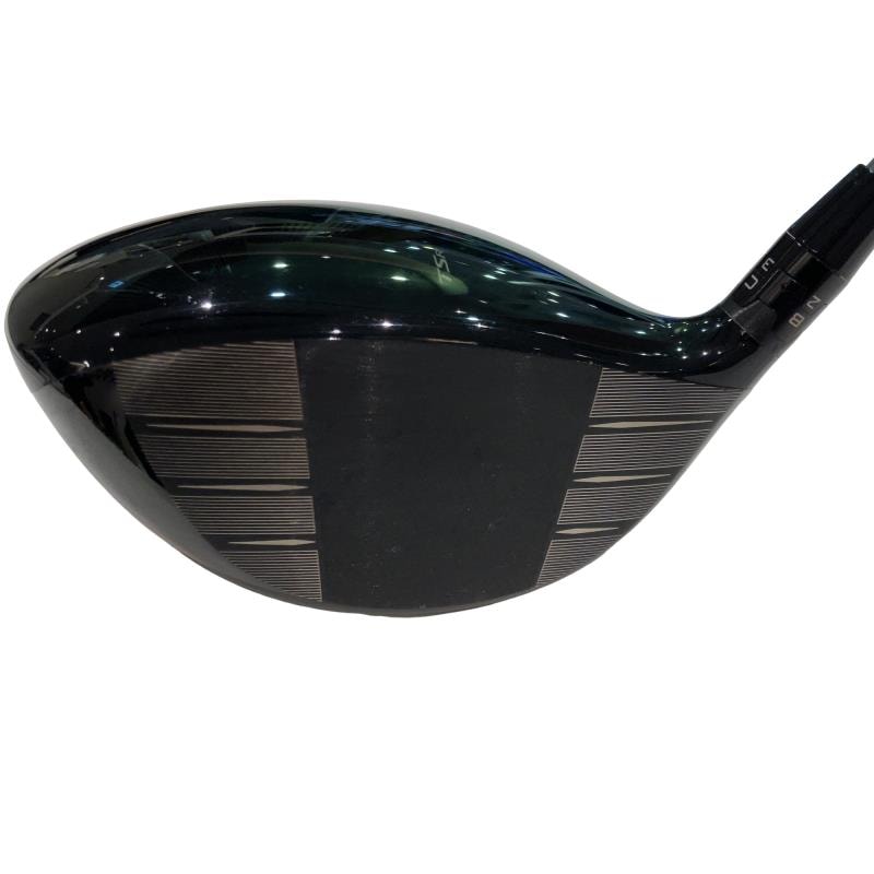 �s�r�q�Q�@�P�O°