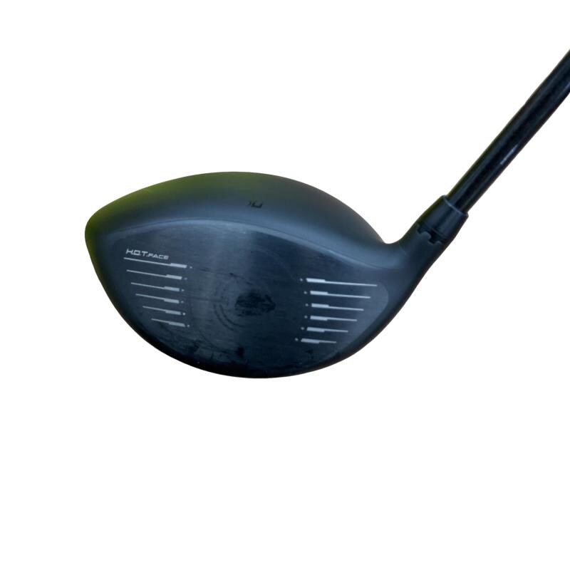 @c`qjroddc@kr@PODT°