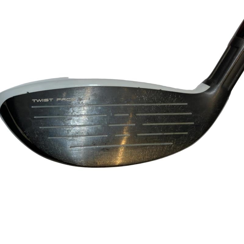 �r�h�l�Q�@�l�`�w�@�t�S