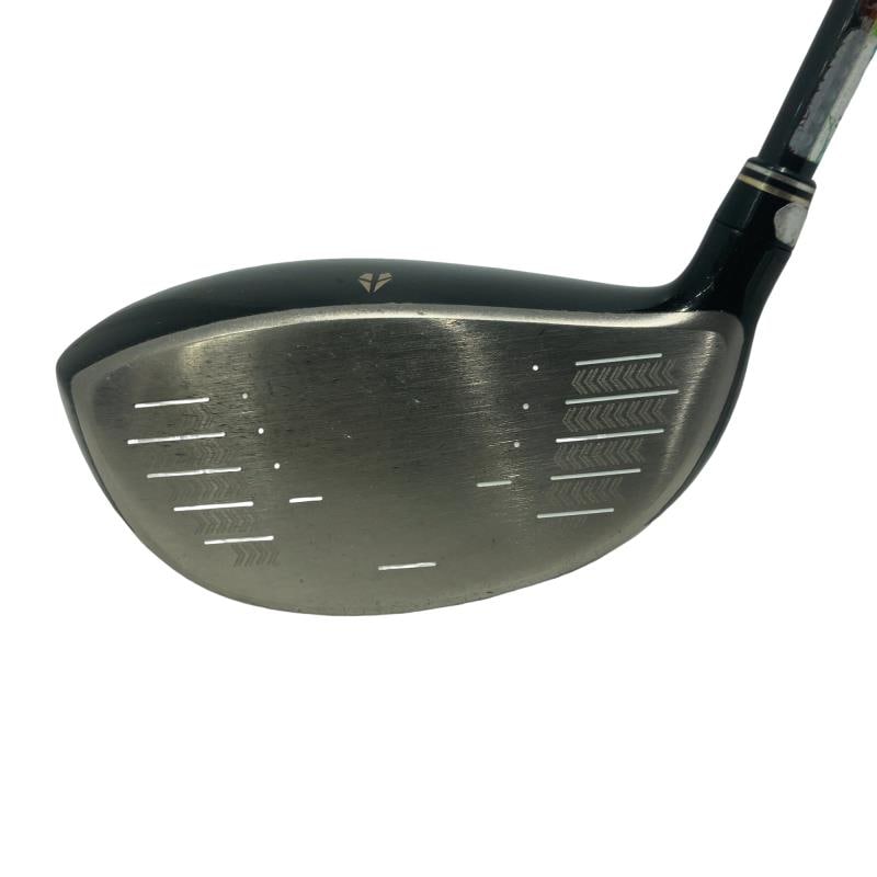 �w�w�h�n�@�o�q�h�l�d�i�Q�O�P�V�j�@�P�P�D�T°