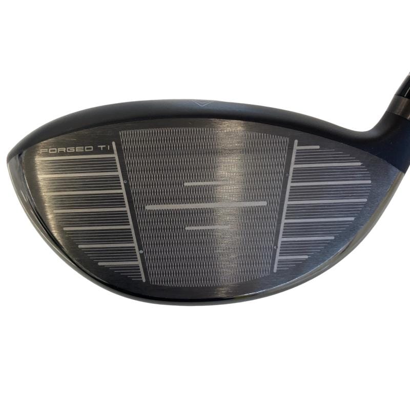 o`q`cxl@l`w@e`rs@PQ°@fB[X