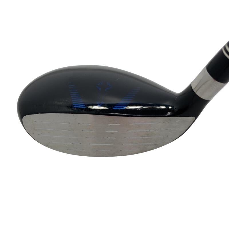 sntqrs`fd@upiQOPQj@tR