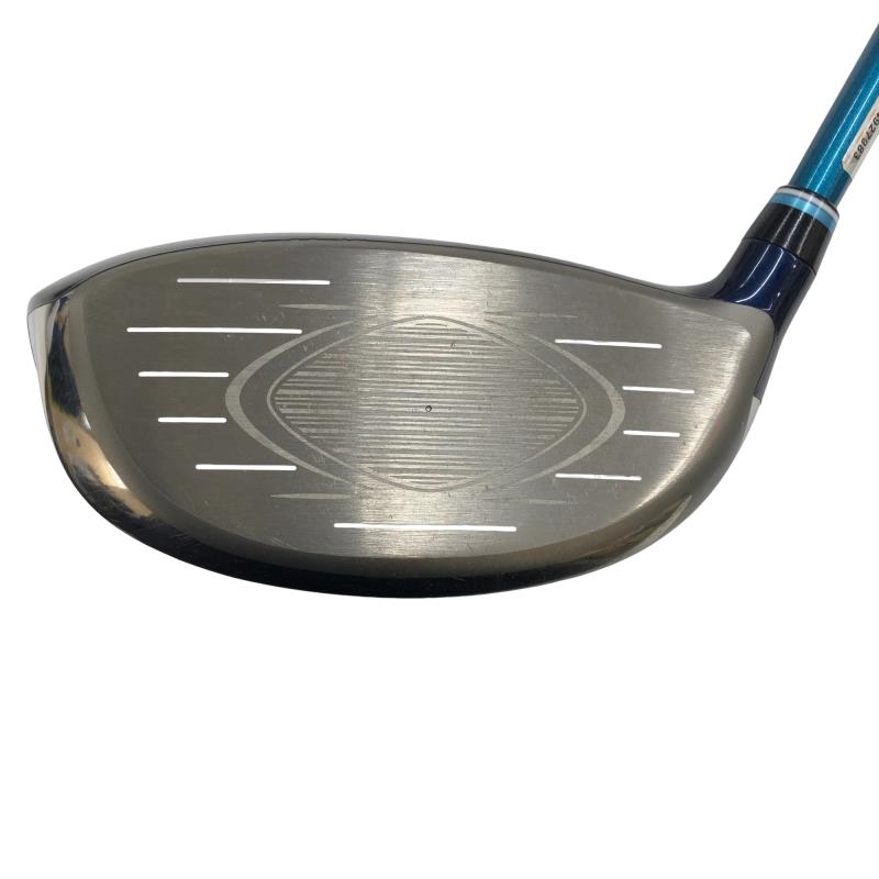 �w�w�h�n�i�Q�O�Q�Q�j�@�P�Q�D�T°�@���f�B�[�X