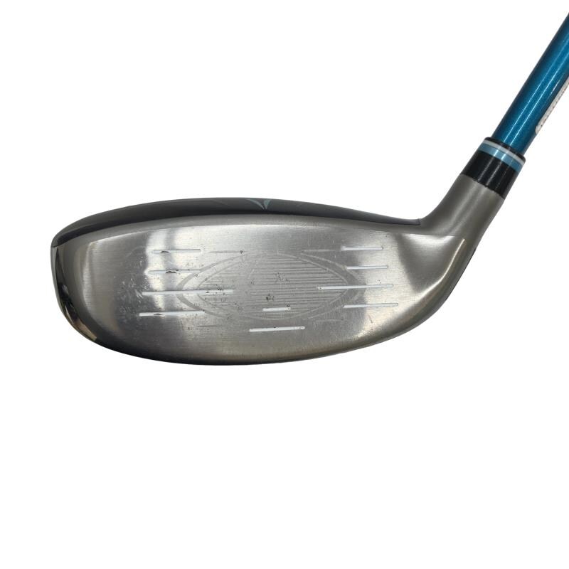 �w�w�h�n�i�Q�O�Q�Q�j�@�g�S�@���f�B�[�X