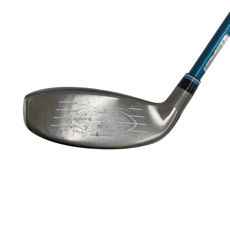 �w�w�h�n�i�Q�O�Q�Q�j�@�g�U�@���f�B�[�X