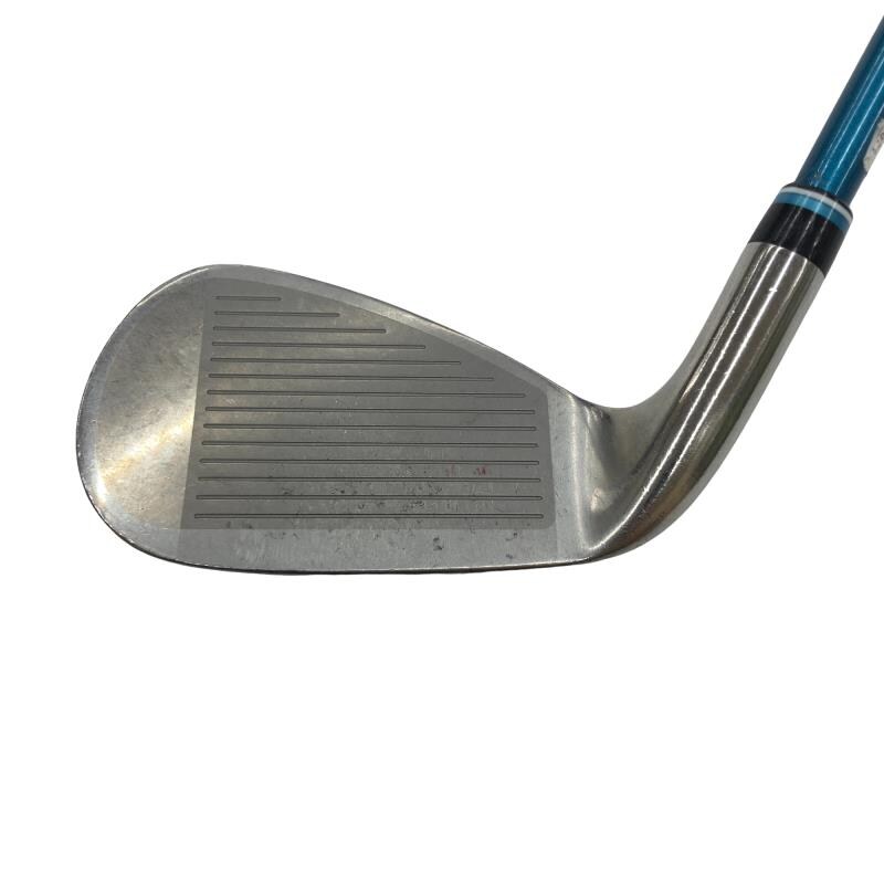 �w�w�h�n�i�Q�O�Q�Q�j�@�U�r�@���f�B�[�X�i���{���F�U�{�Z�b�g�j