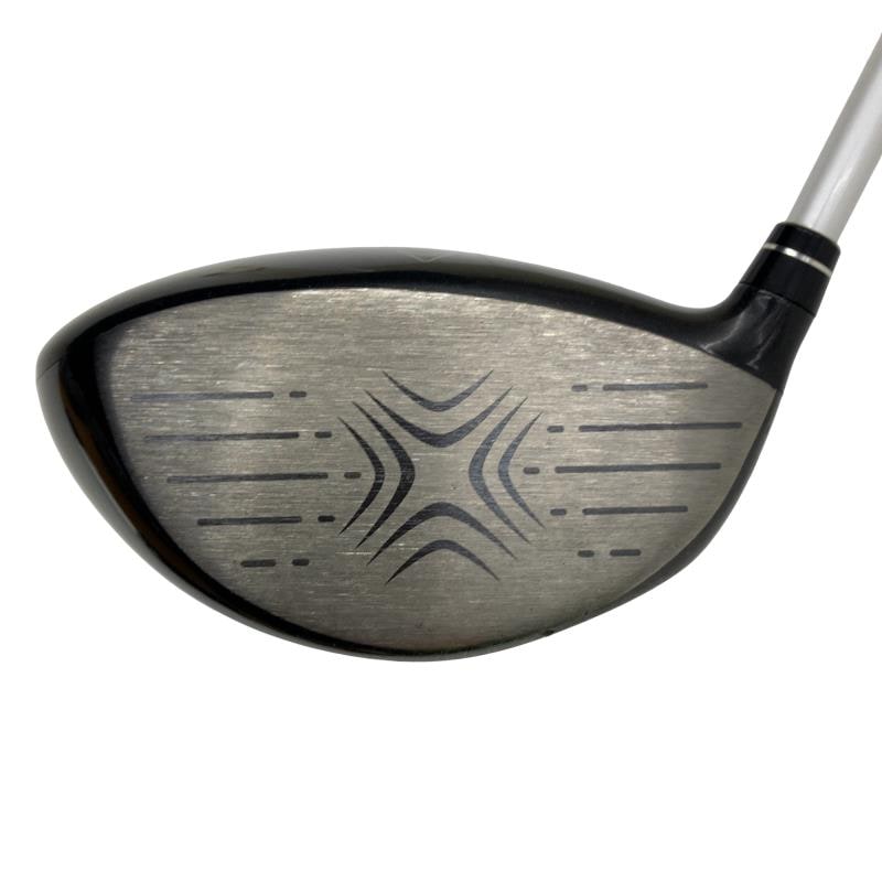 ahf@adqsg`iQOPSj@ads`@PODT°