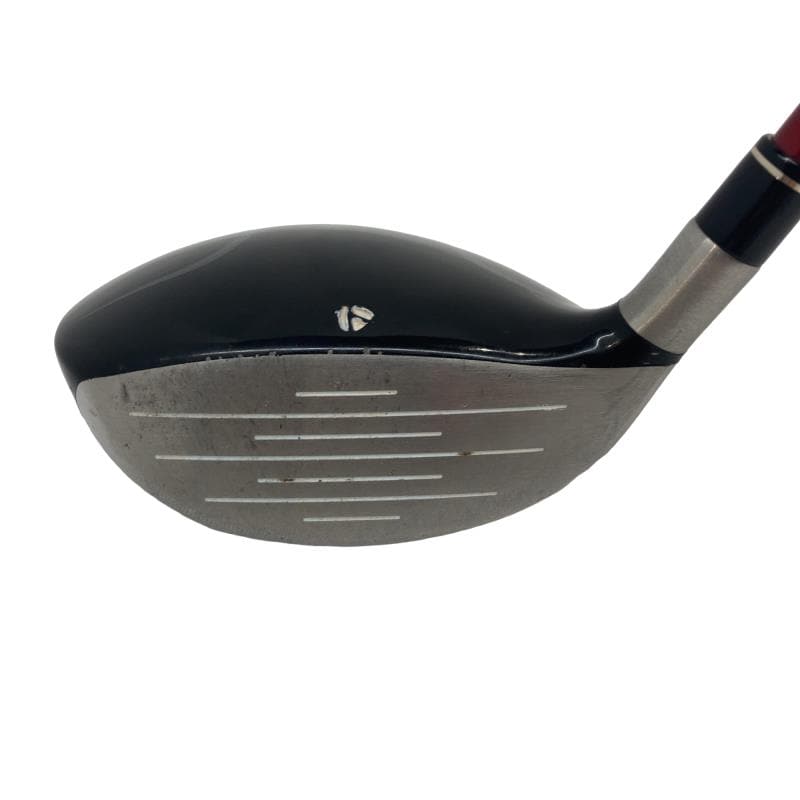 �a�t�q�m�d�q�i�Q�O�O�V�j�@�Q�P°