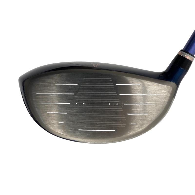 wwhniQOQOj@PPDT°@fB[X