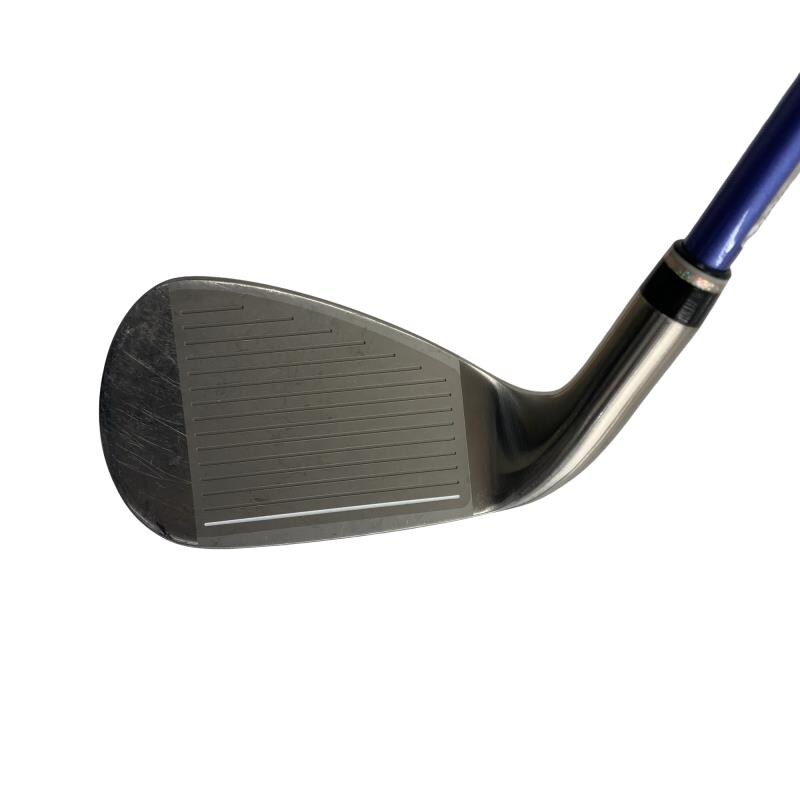 �w�w�h�n�i�Q�O�Q�O�j�@�T�r�@���f�B�[�X�i���{���F�T�{�Z�b�g�j