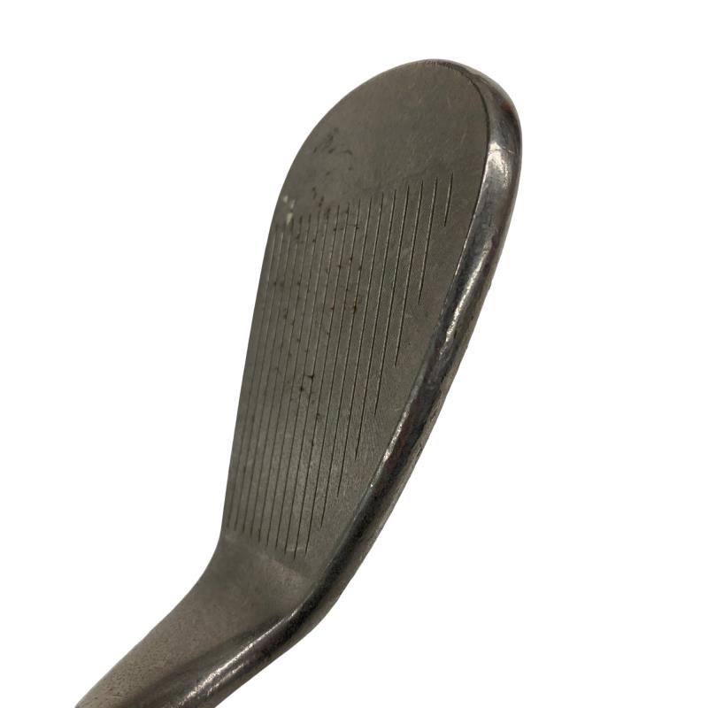 unjdx@rohm@lhkkdc@rlT@cA[N@TO°^PQ°e